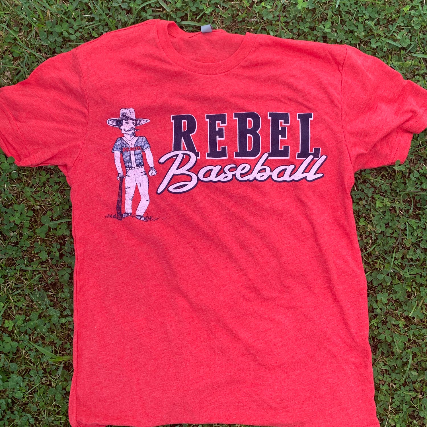 rebel sport shirts