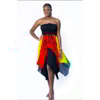 Image 1 of One Love Dress