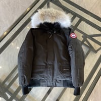 Image 1 of CG Bomber jacket❤️‍🔥