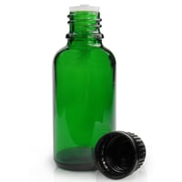 WToner 100ml (For Hyperpigmentation)