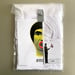 Image of ART ... / T-shirt + zine | €25 (ex ppd)