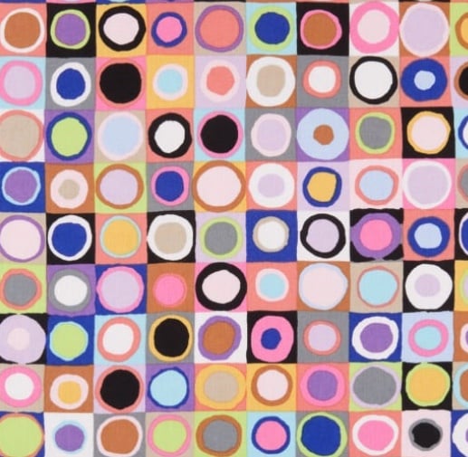 Image of Tiddlywinks Contrast Shade 30cm