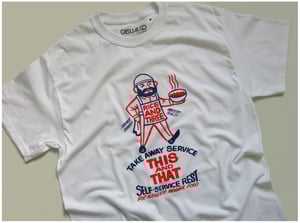 Image of 'THIS & THAT' 