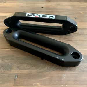 Image of TOO Legit Fairlead