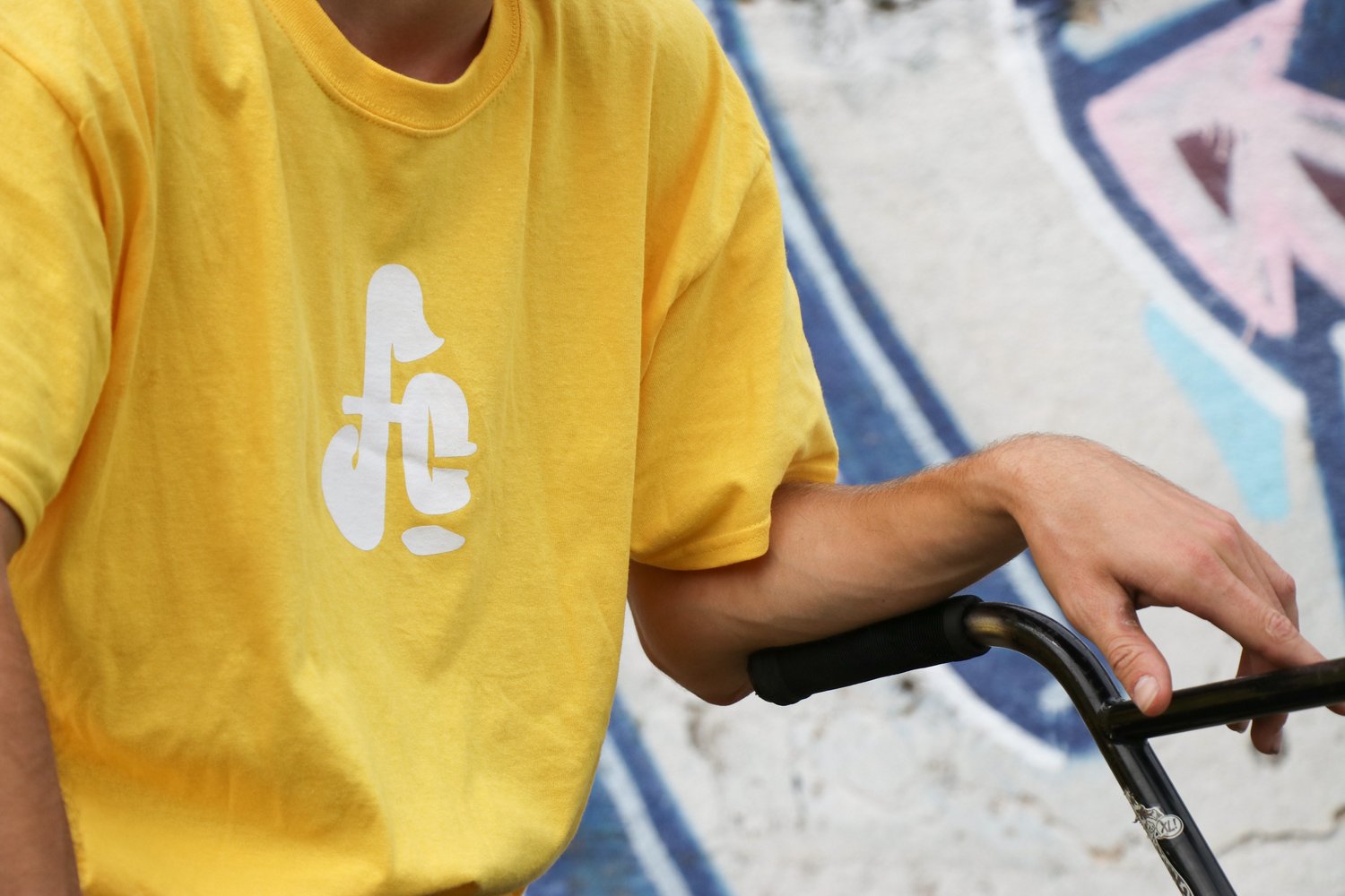 FC TEE