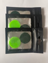 hoover discs 