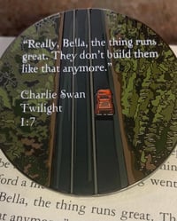 Image 2 of Some Truck Pre-Order