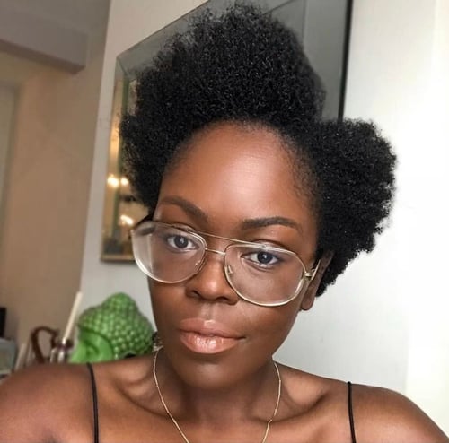 Image of CLIP-IN EXTENSIONS