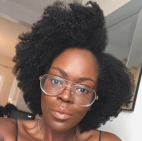 Image of CLIP-IN EXTENSIONS