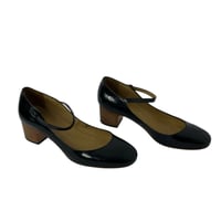 Image 1 of A.P.C Mary Jane