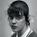 Image of (Derek Ridgers)(デレク・リッジャース)(78-87 London Youth)