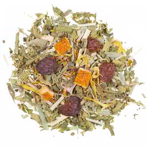 Image of Abendkräuter natürlich