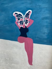 Image 3 of Butterflygirl