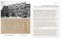 Image 2 of JOURNAL OA+D 8:1