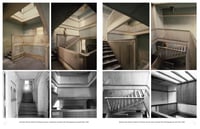 Image 3 of JOURNAL OA+D 8:1