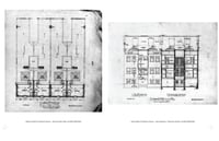 Image 4 of JOURNAL OA+D 8:1