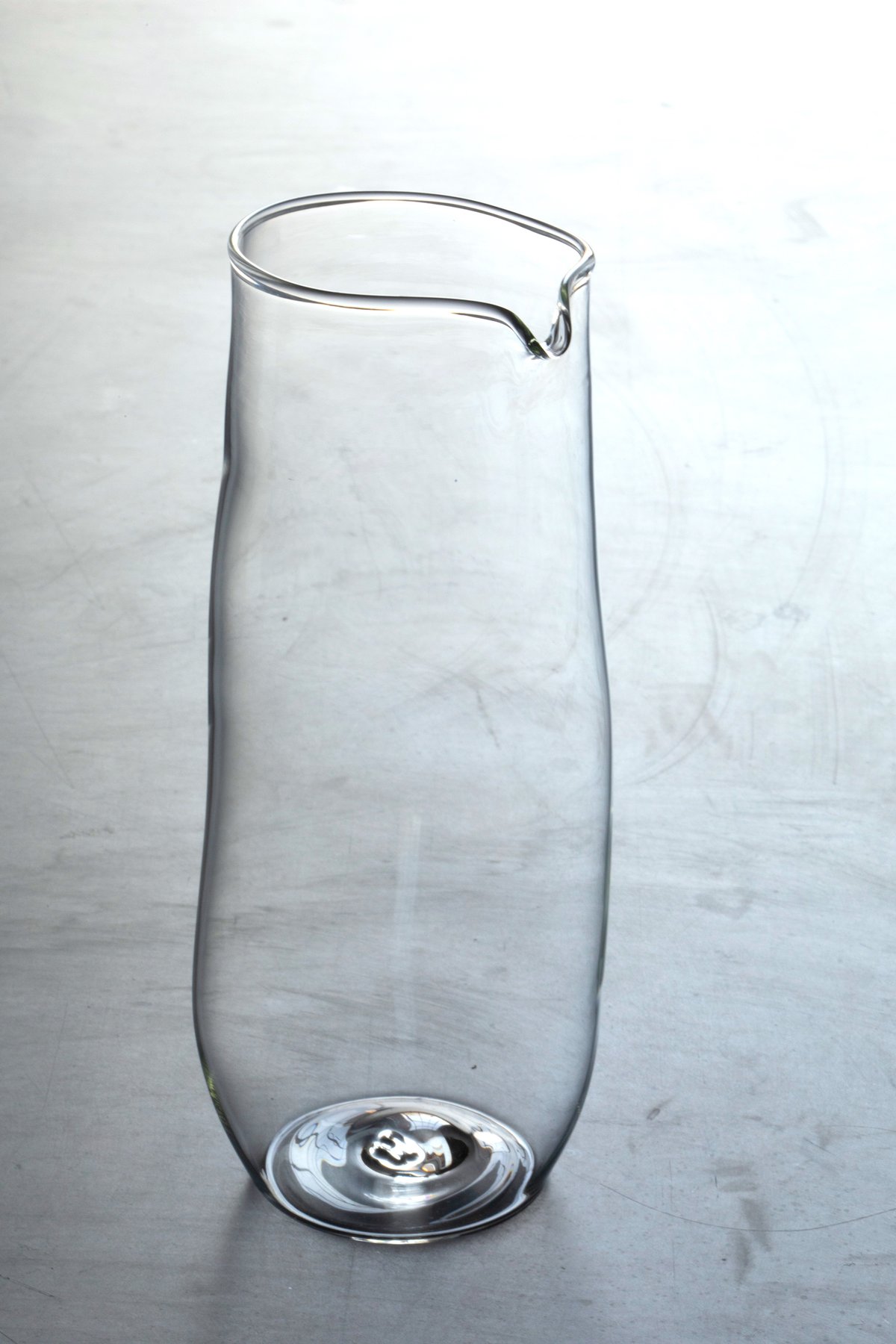 Image of Decanter