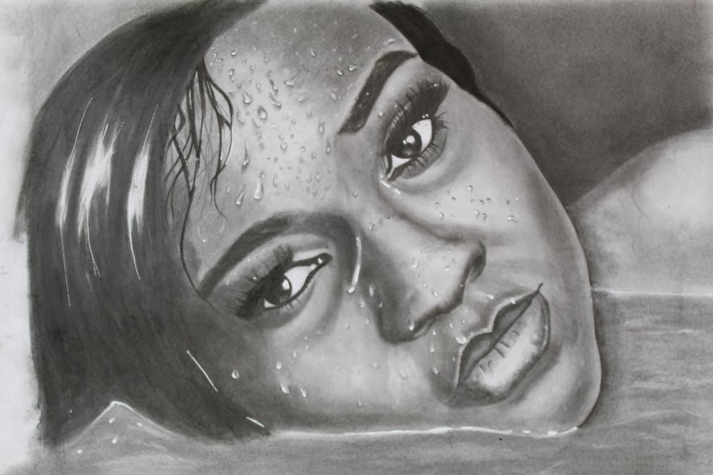 Image of Kubie