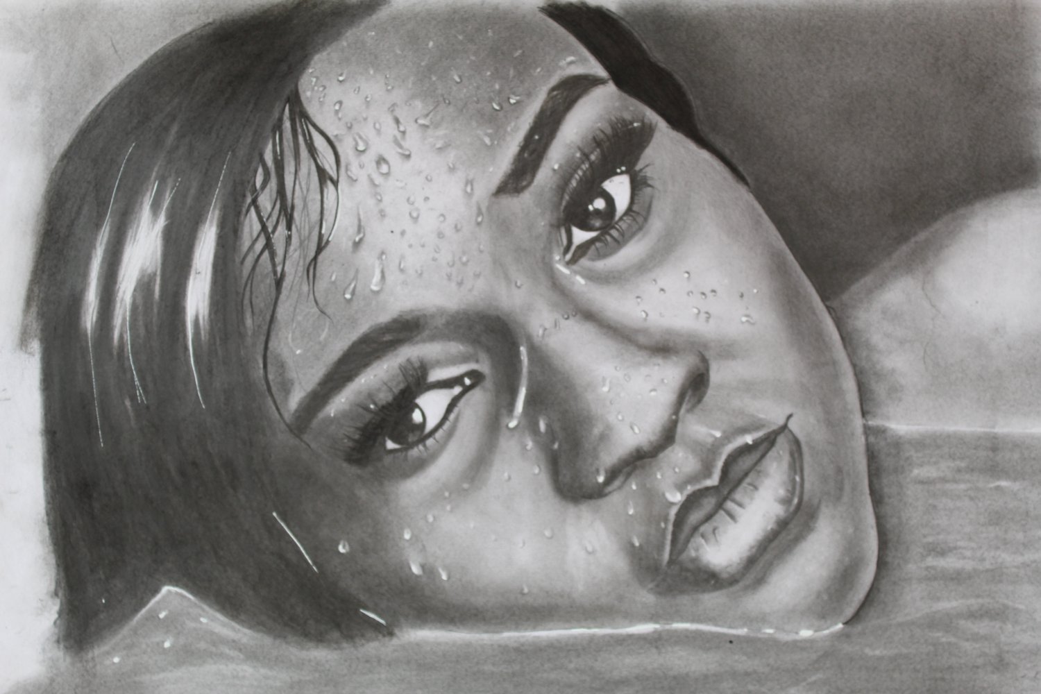 Image of Kubie