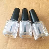 Image 3 of DIY Glitter Polish Making Kit