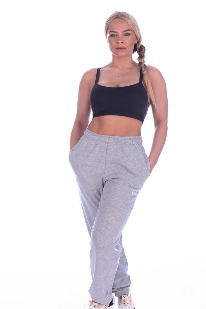 topshop 90s joggers