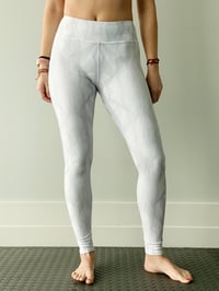 Image 2 of Afterglow Yoga Pants