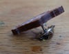 The Inkdependence Nib Pin