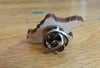The Inkdependence Nib Pin