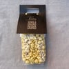 Pasta Orecchiette, Filotea. 500g