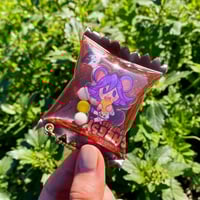 Image 2 of DR: DanganRonpa Year of the Rat Snack Packs!