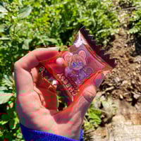 Image 4 of DR: DanganRonpa Year of the Rat Snack Packs!