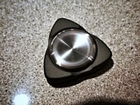 Image 1 of Pose Blades - Tri Cocoon Mini