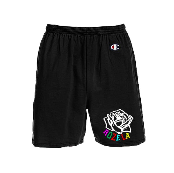 Image of Champion Imperial Shorts