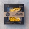 Pasta Linguine, Filotea, 250g
