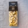 Pasta Paccheri, Filotea, 500g