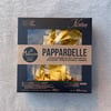 Pasta Pappardelle, Filotea