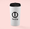 Travel Mug