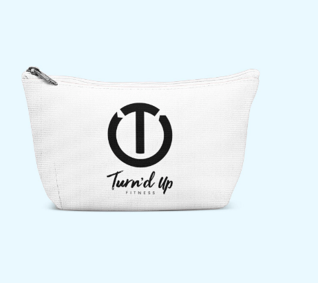 Make-up Bag