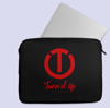 Laptop Cover