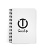 Note Pad