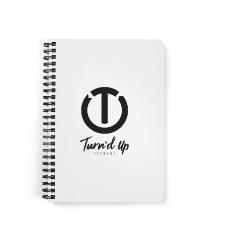 Note Pad