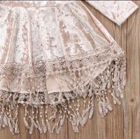Image 2 of Aubree Fringe