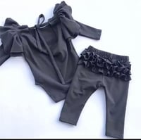 Zuri Jogger