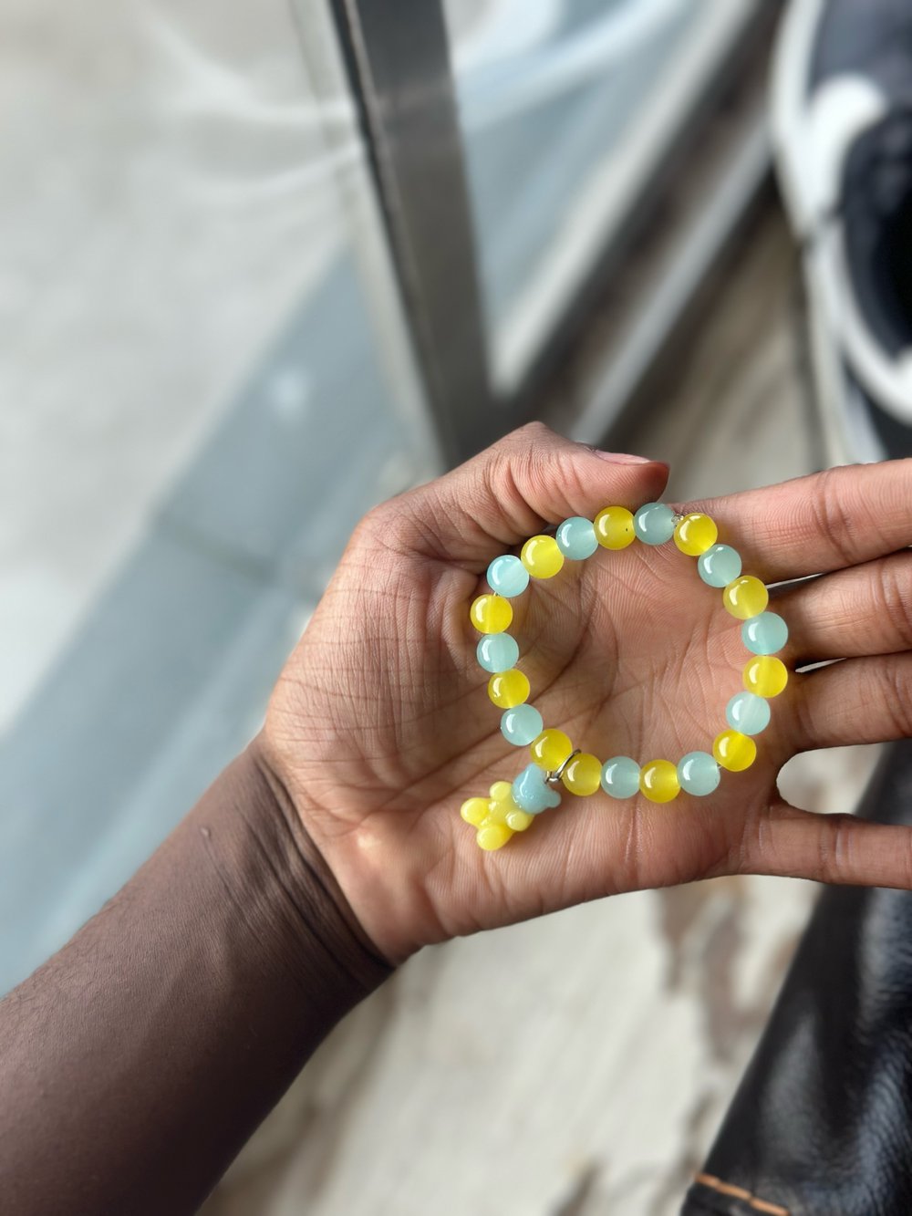 Image of Lemonade 🍋