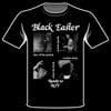 Black Easter - Ready to Rot