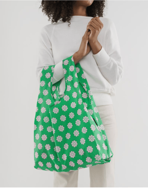 Image of Baggu Reusable bags