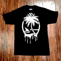 Image 2 of BHA GUAM SEAL DRIP 2020