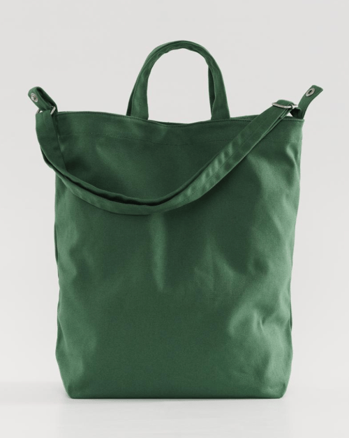 Image of baggu Duck bag