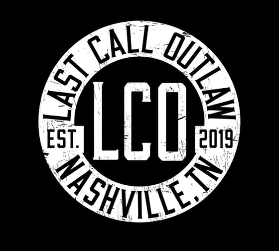 Image of All Merchandise is at lastcalloutlaw.com