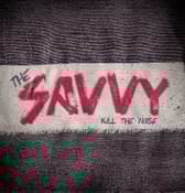 Image of Kill The Noise EP